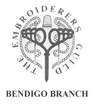 Embroiders Guild logo