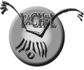 Ixchel Angora logo