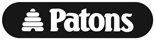 Patons logo